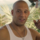 Fast & Furious 6